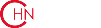 Community HealthNet