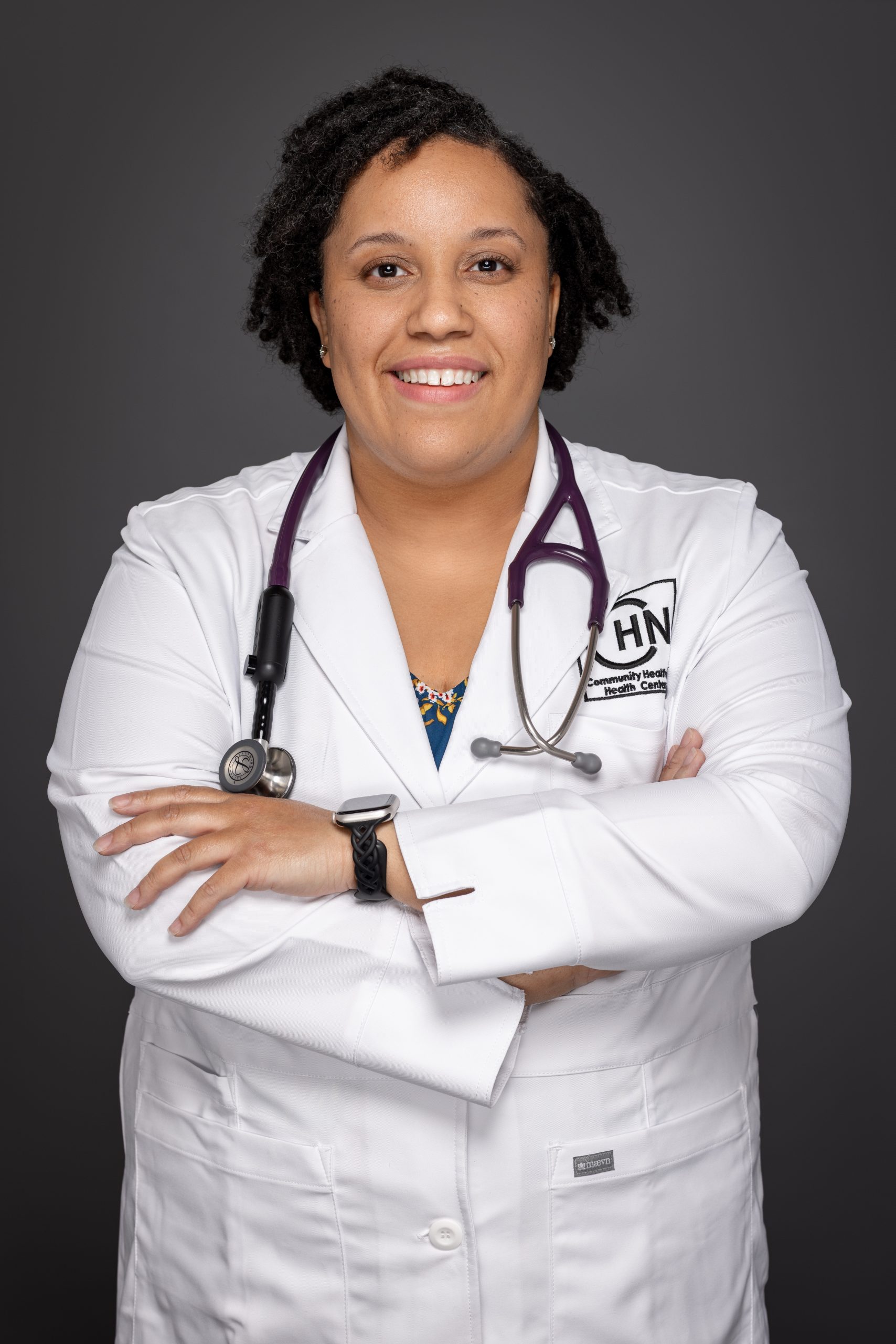 Dr Lovell